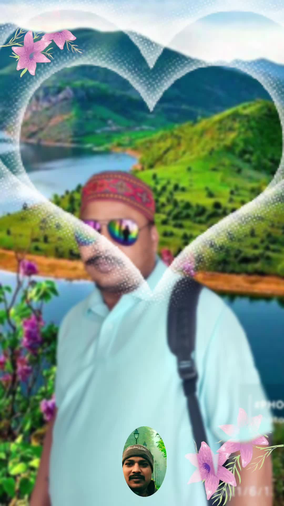 @babalupatel_20885