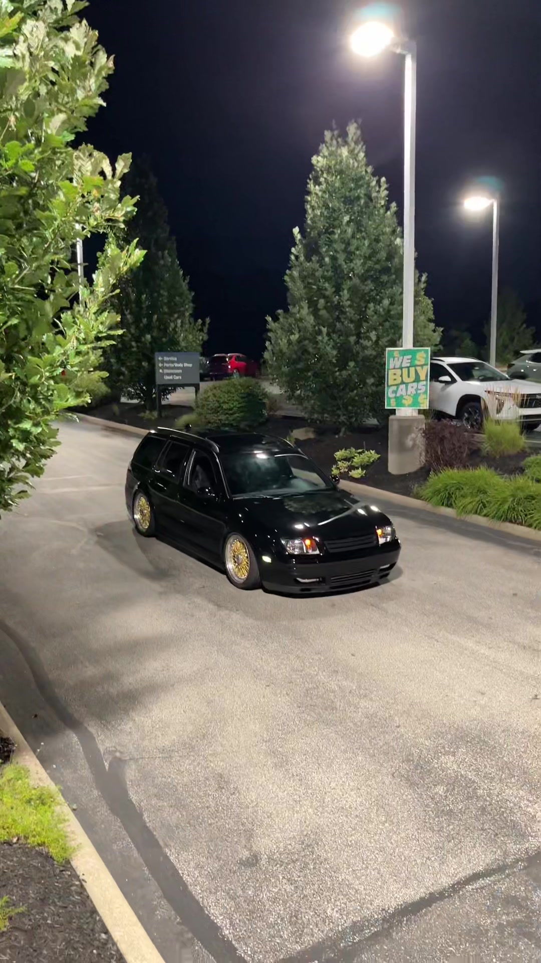 @dolgy.ethan
