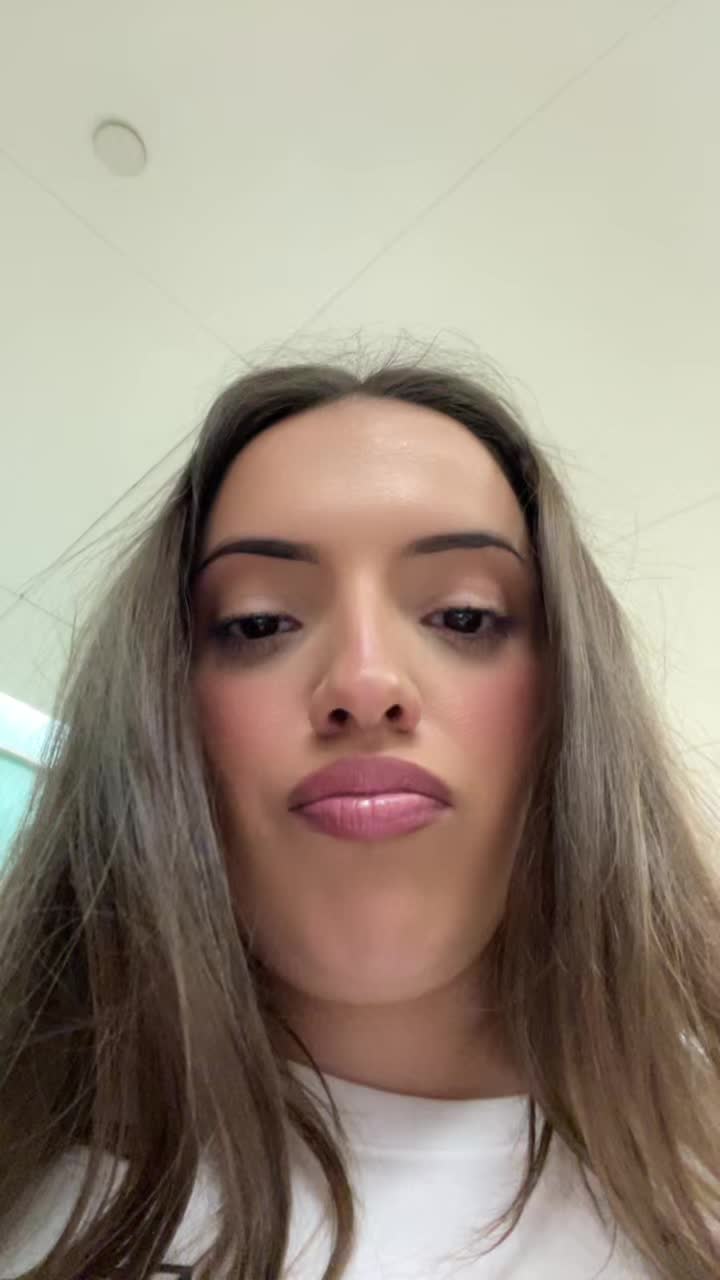 @Fîdan