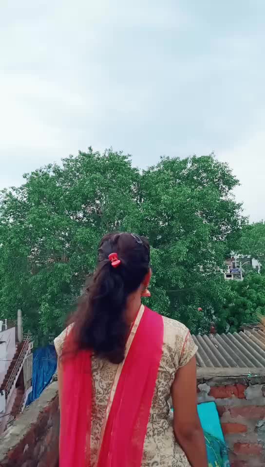 @_nandu_👸