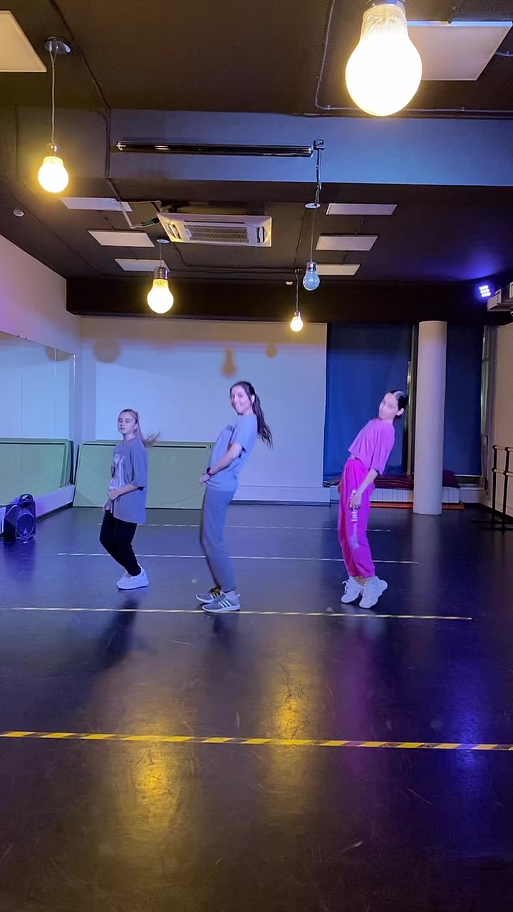 @Анастейша🙋🏽&zwj;♀️
