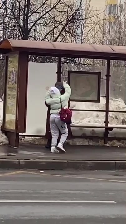 @твоя малышка🙂&zwj;↕️