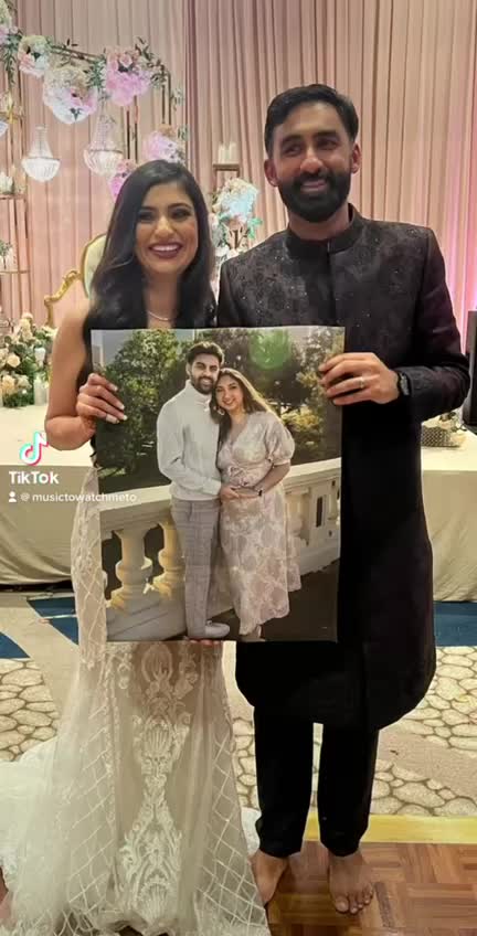 @Syeda Naqvi