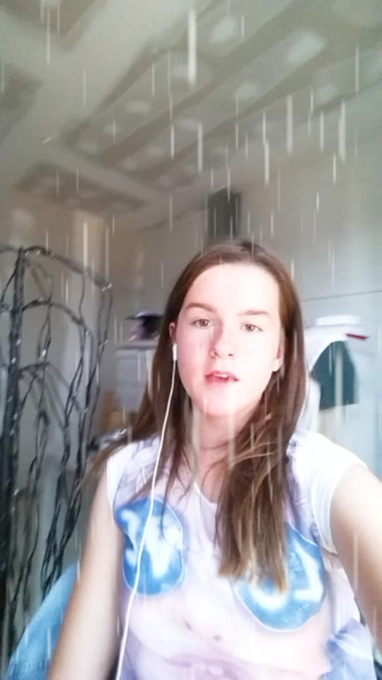 @official_zita