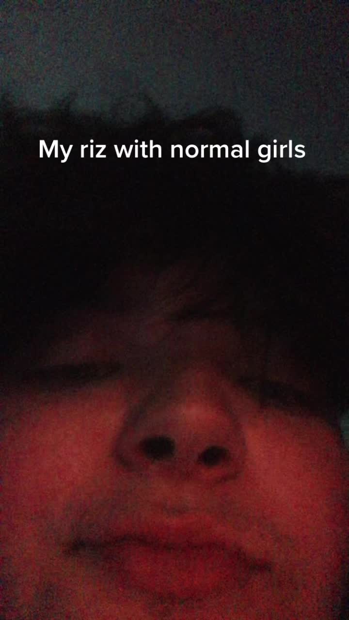 @levi