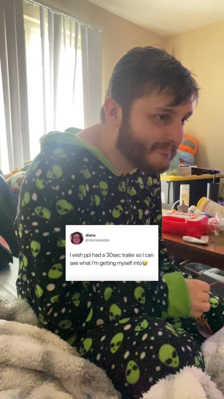 @binarytater