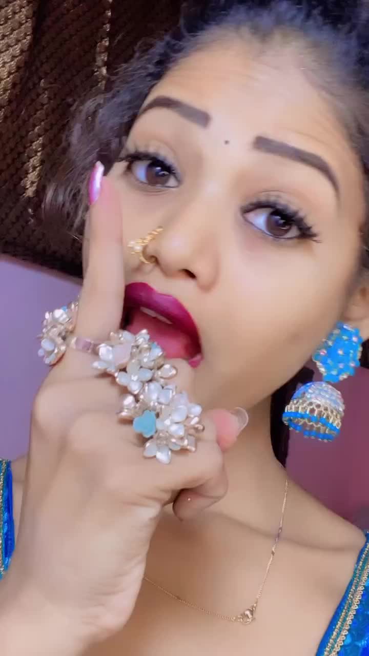@Vikas_raj001