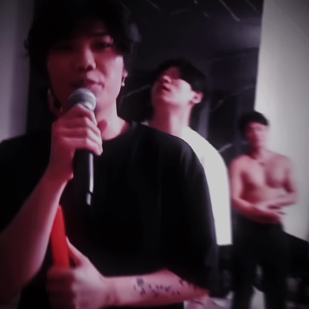 @โฏ๐๐ข๐ญ๐ญ๐ฒ๐ฃ๐ฉโฏ