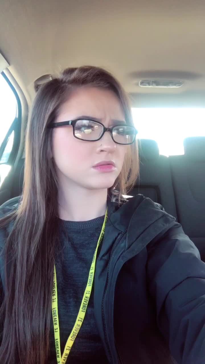 @HazelGemini