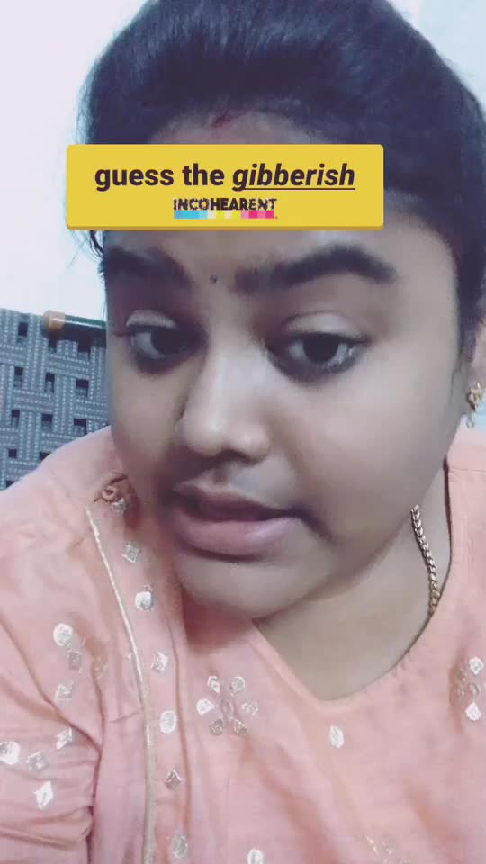 @Sai Kavya Gupta
