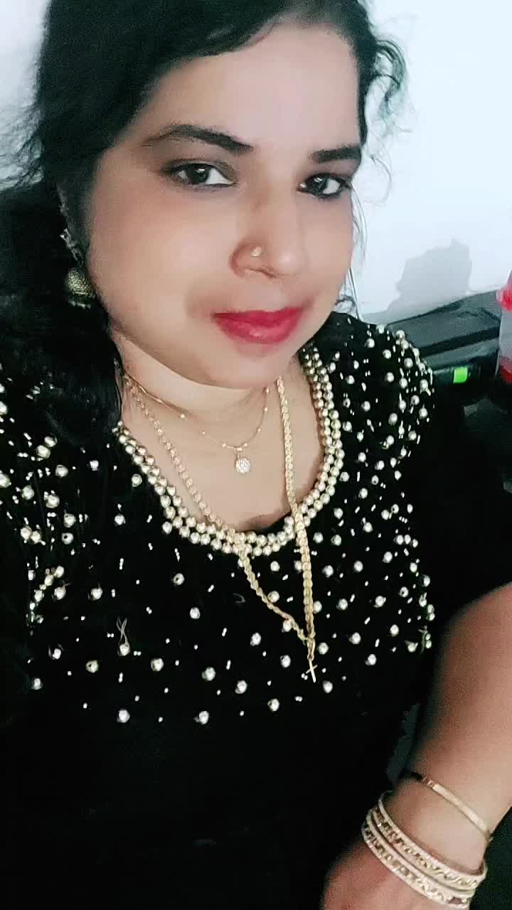 @🌟🌟DeViLkUnJu6666🌟🌟