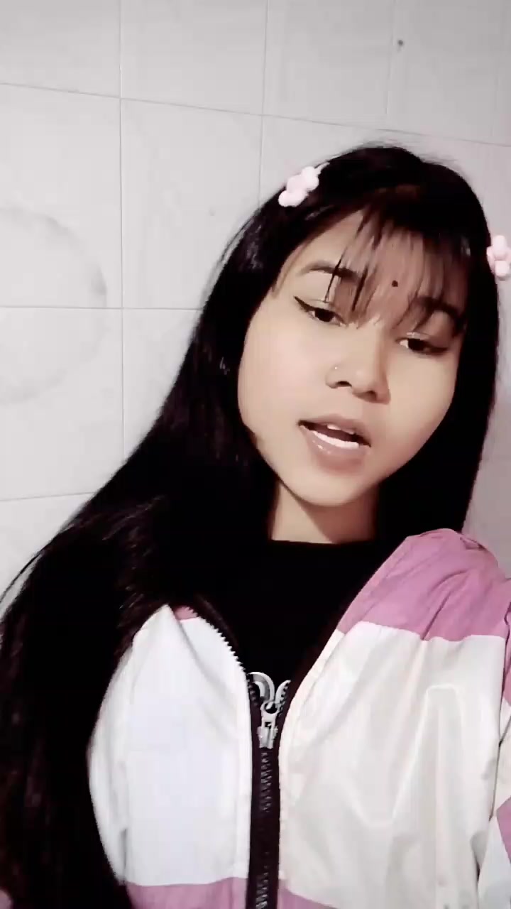 @❥︎༒︎𝚂𝙰𝙽𝚄💗❣︎