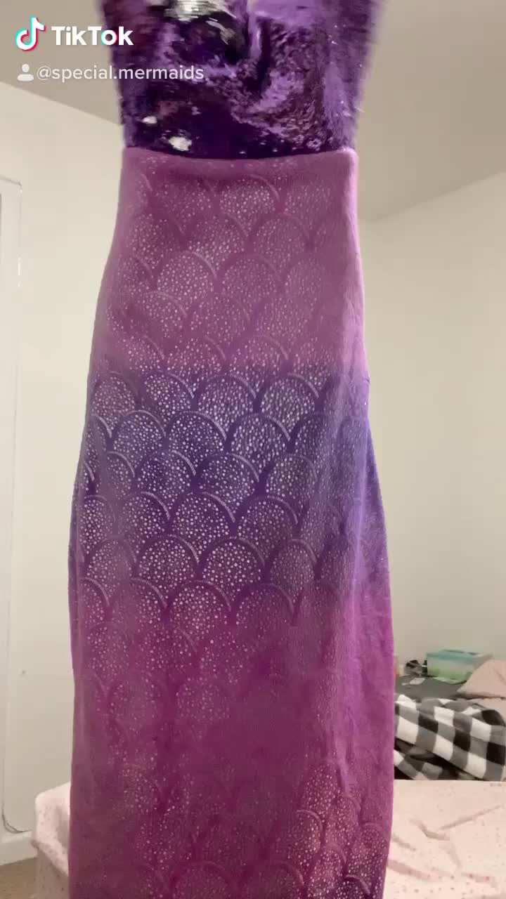 @✨🧜♀️✨