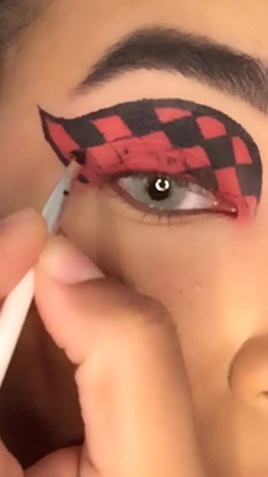 @ysteb.c