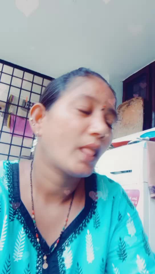 @Pagilla Saidamma