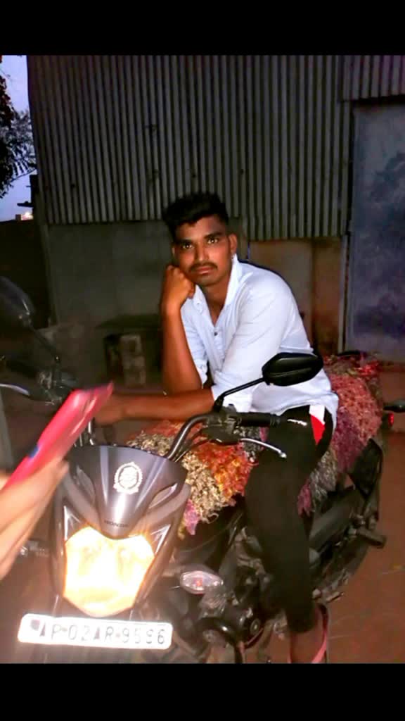 @Harikrishna