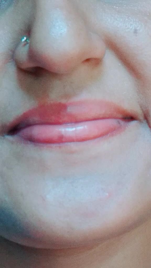 @pb 31 wali
