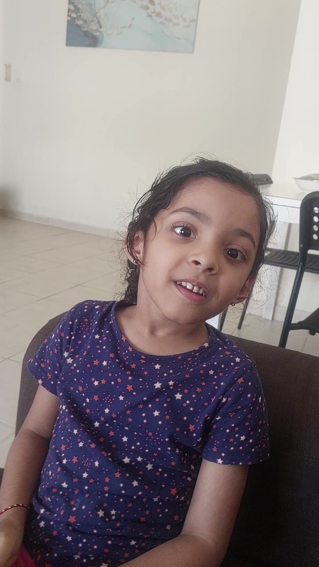 @dr_shahanashanoj