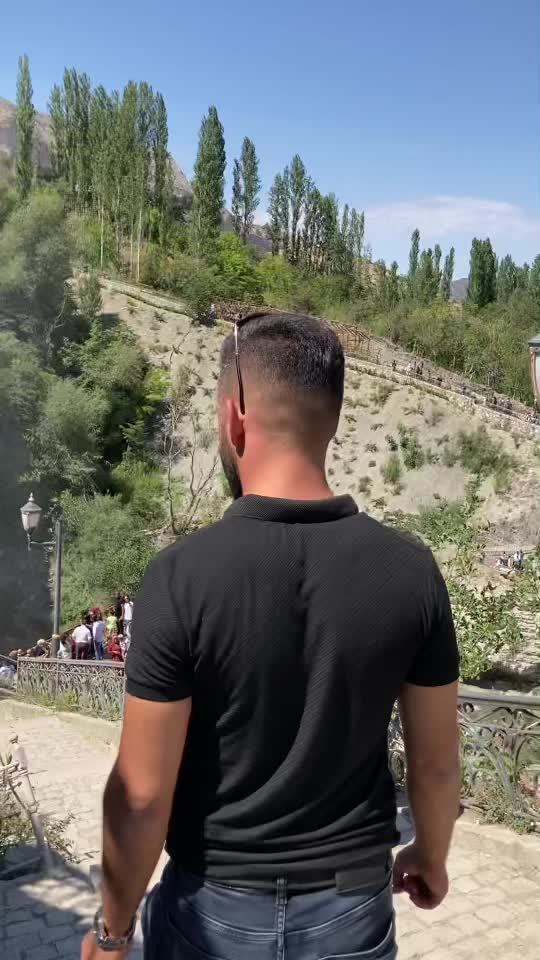 @sbrkrz