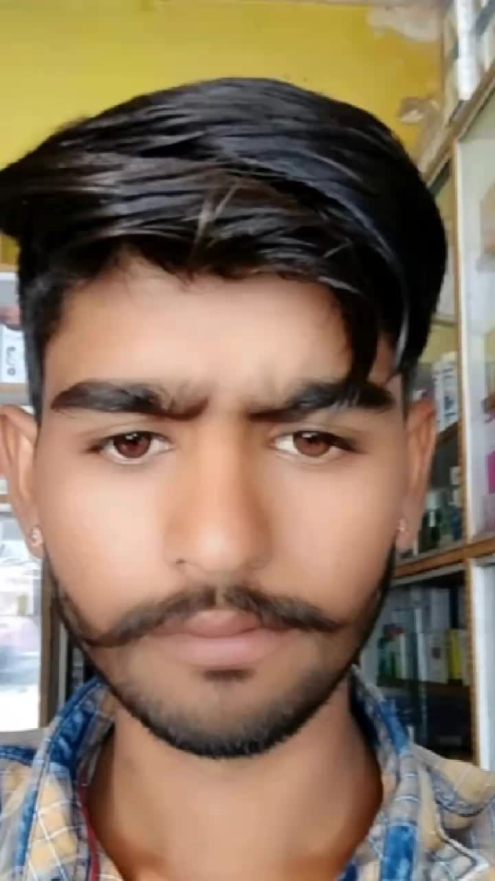 @@rajluna