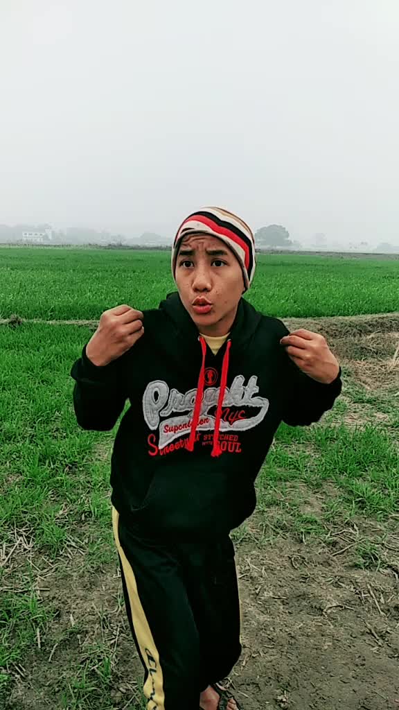 @Ram chhetri
