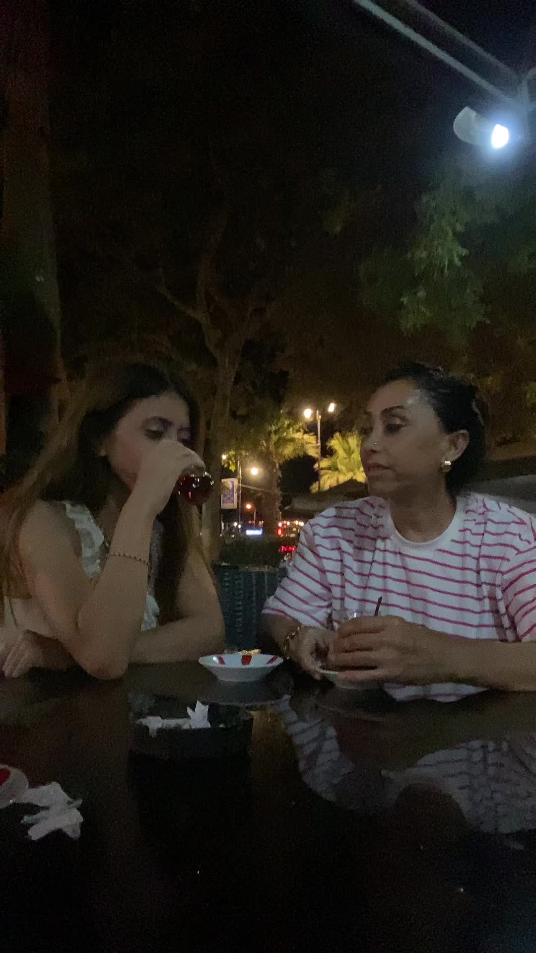 @Ela_Altnay
