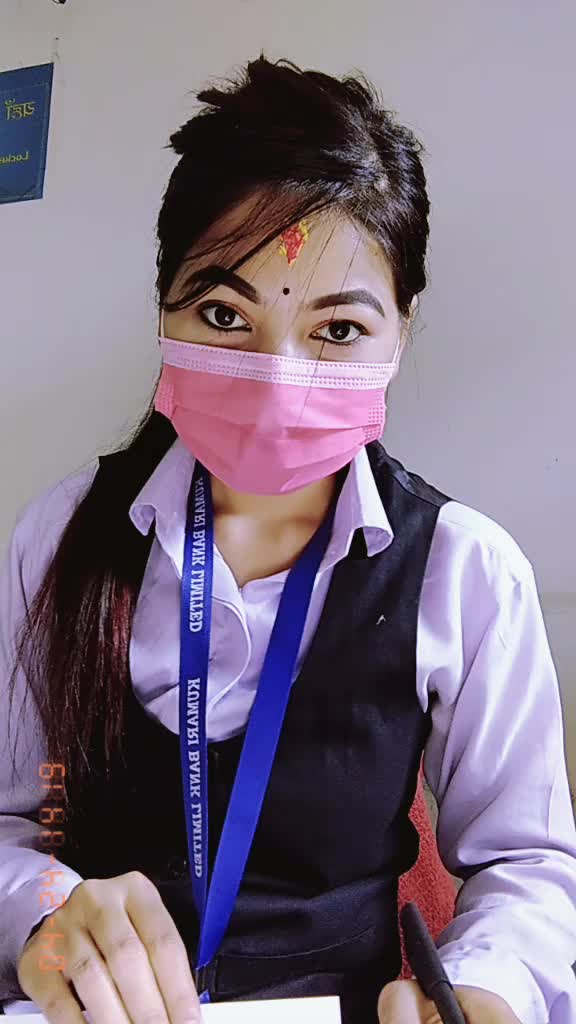 @dEaR•jiNdAgi