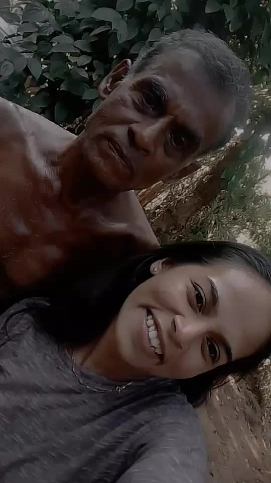 @Mada 🧿♥️