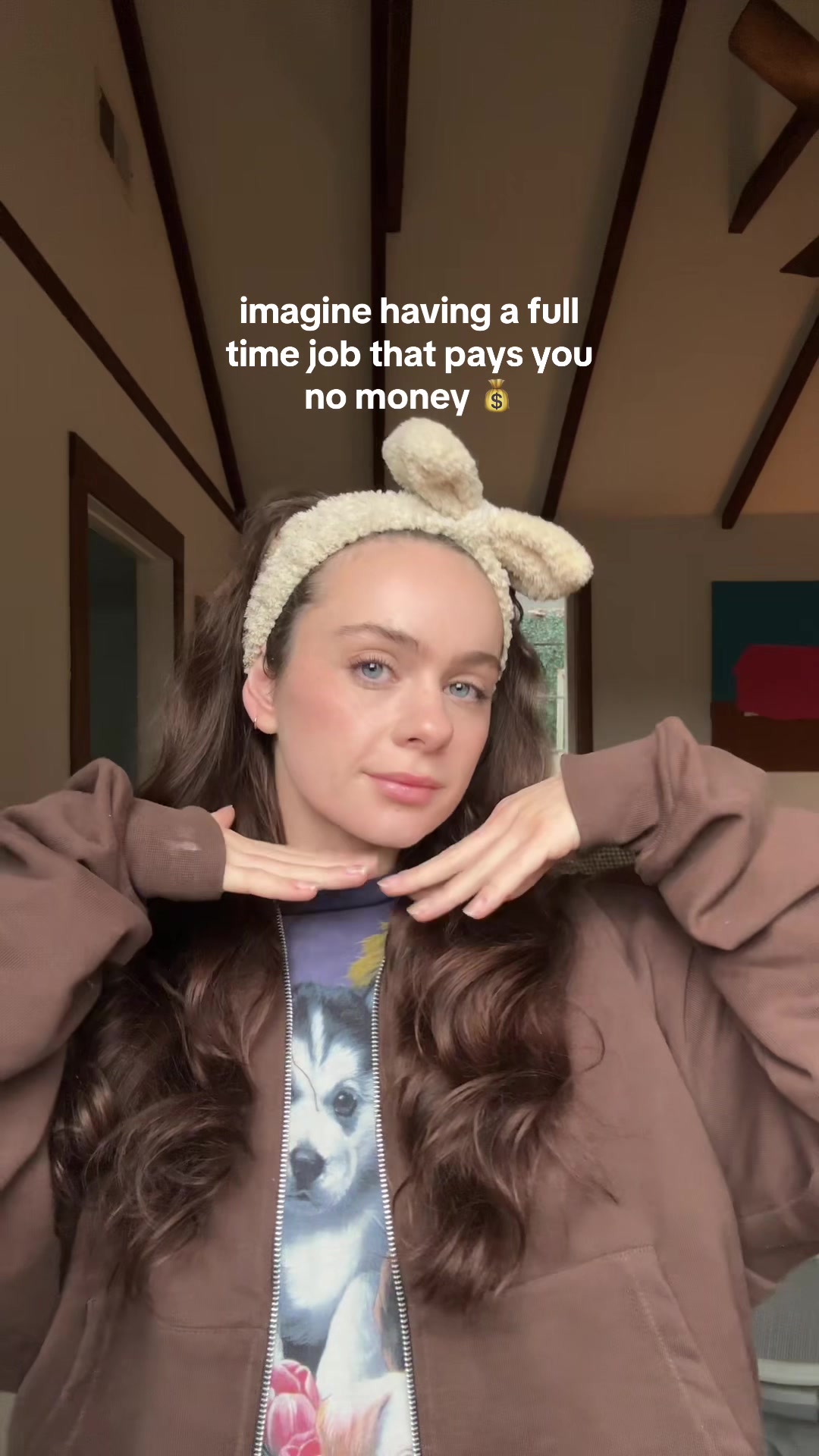 @Liv + Bix | Your Actor BFFs