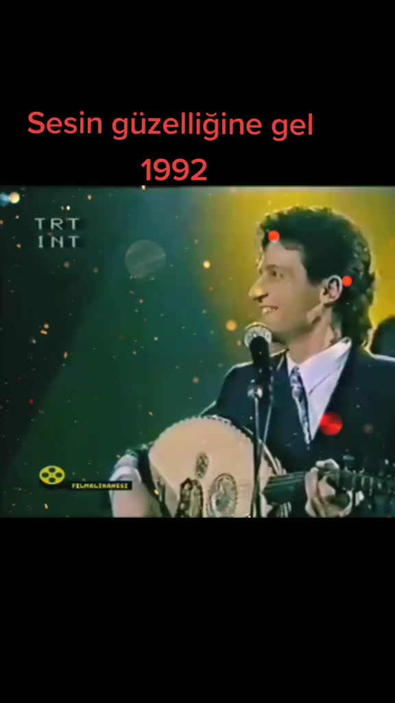 @⏳meryemözbaykumsaati📻🎤🎶