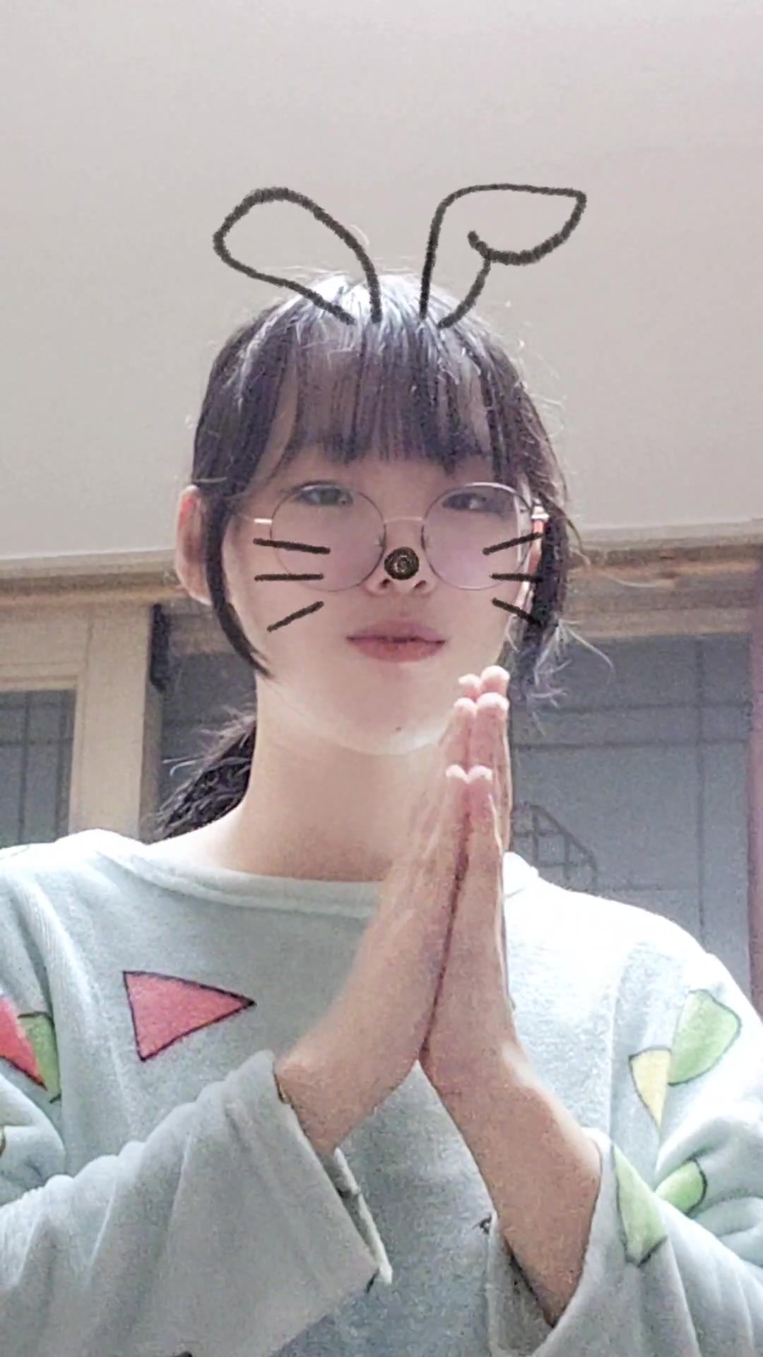 @아 뭐하지