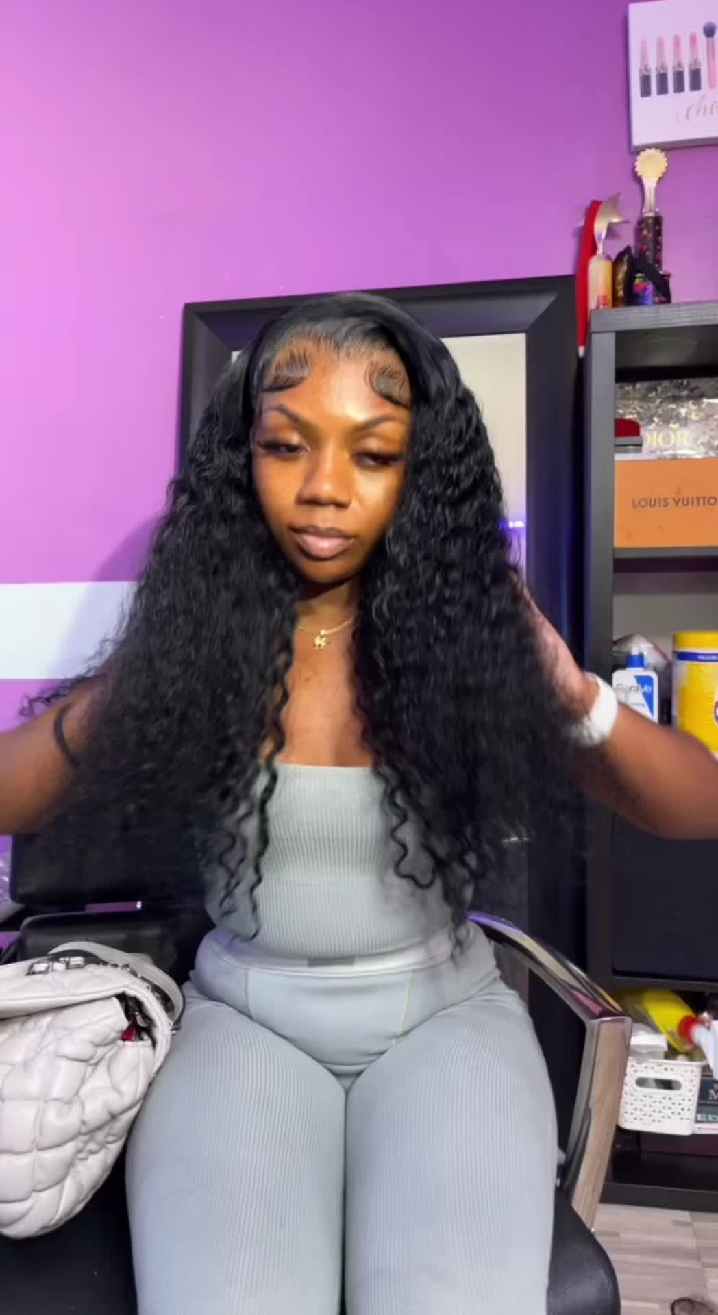 @richlyslayed