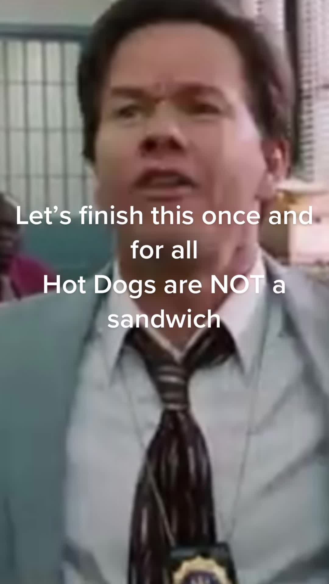 @Controversial Tok