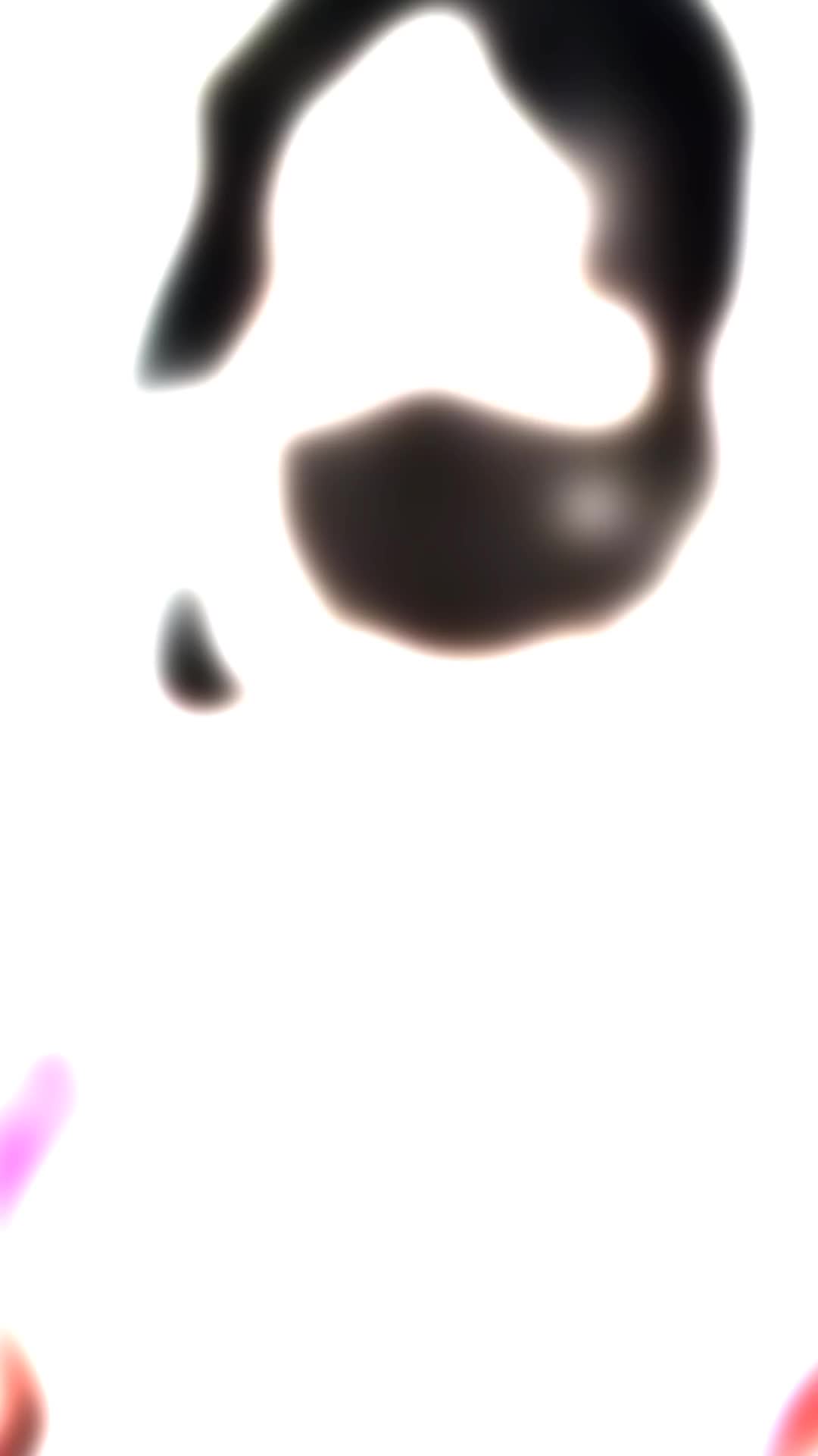 @࿐●⃝ᶫᵒꪜe☯ᴮᴼᵞɨ᭄₳M&Icirc;T̷