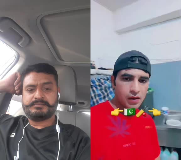 @SaFdera Ali