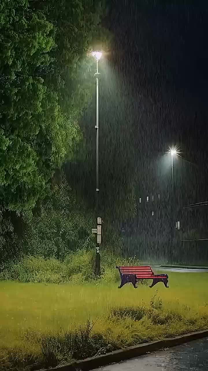 @(is)