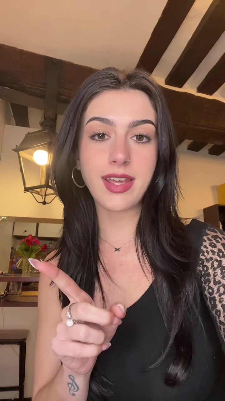 @lilymia