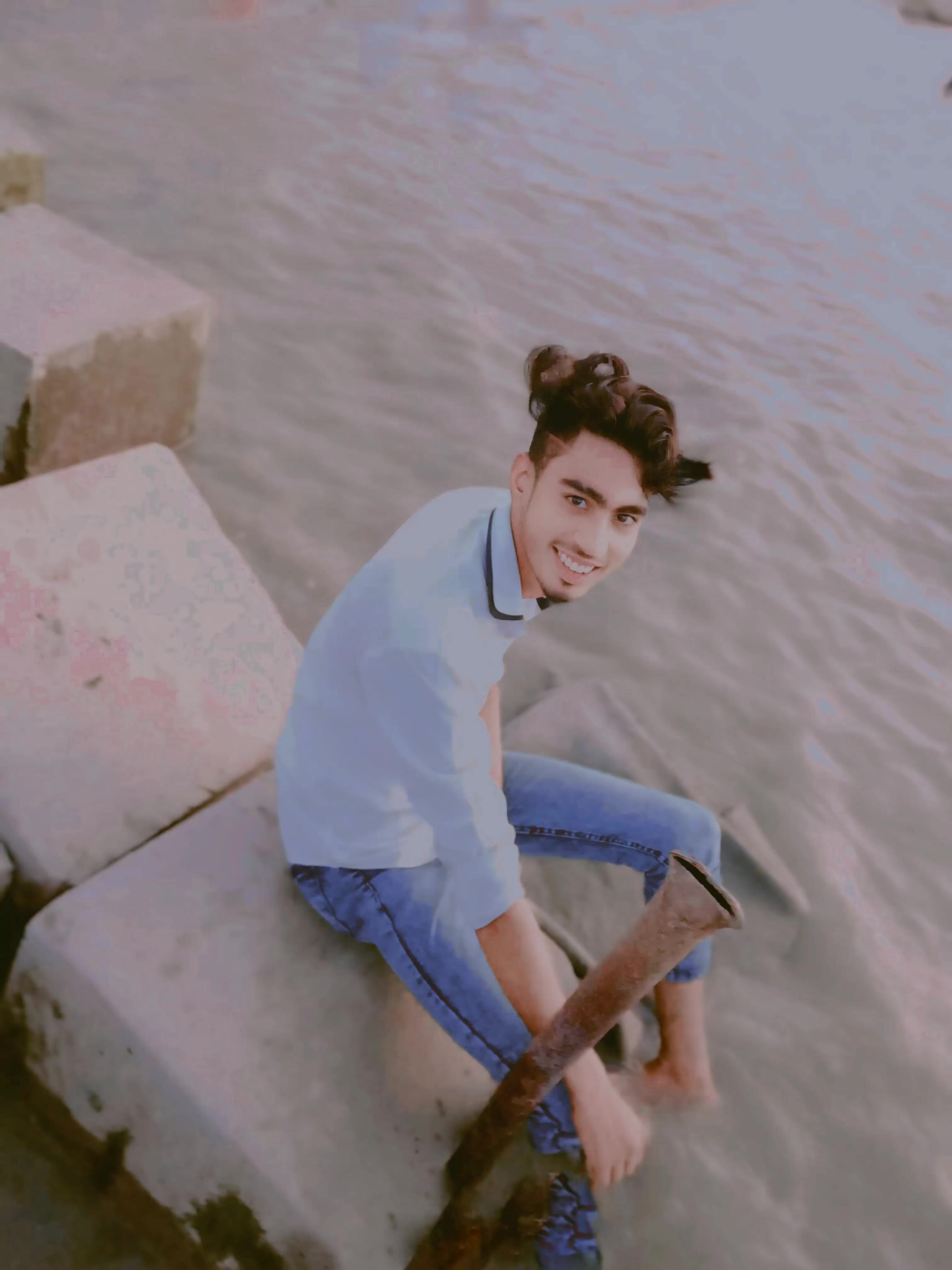 @Md Amran