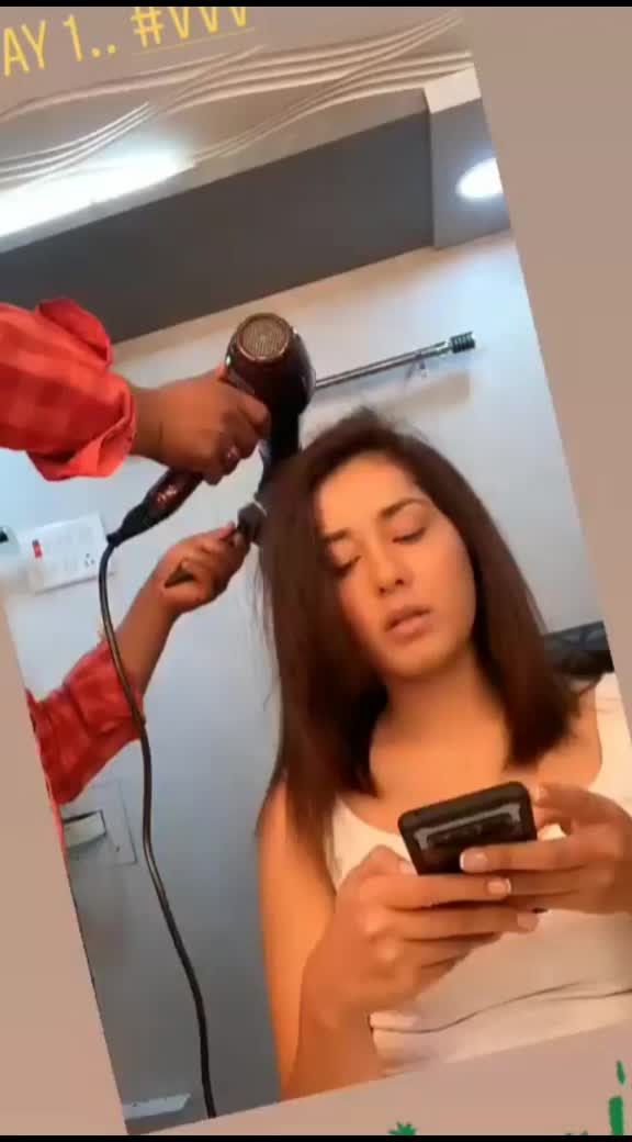 @user73826661687