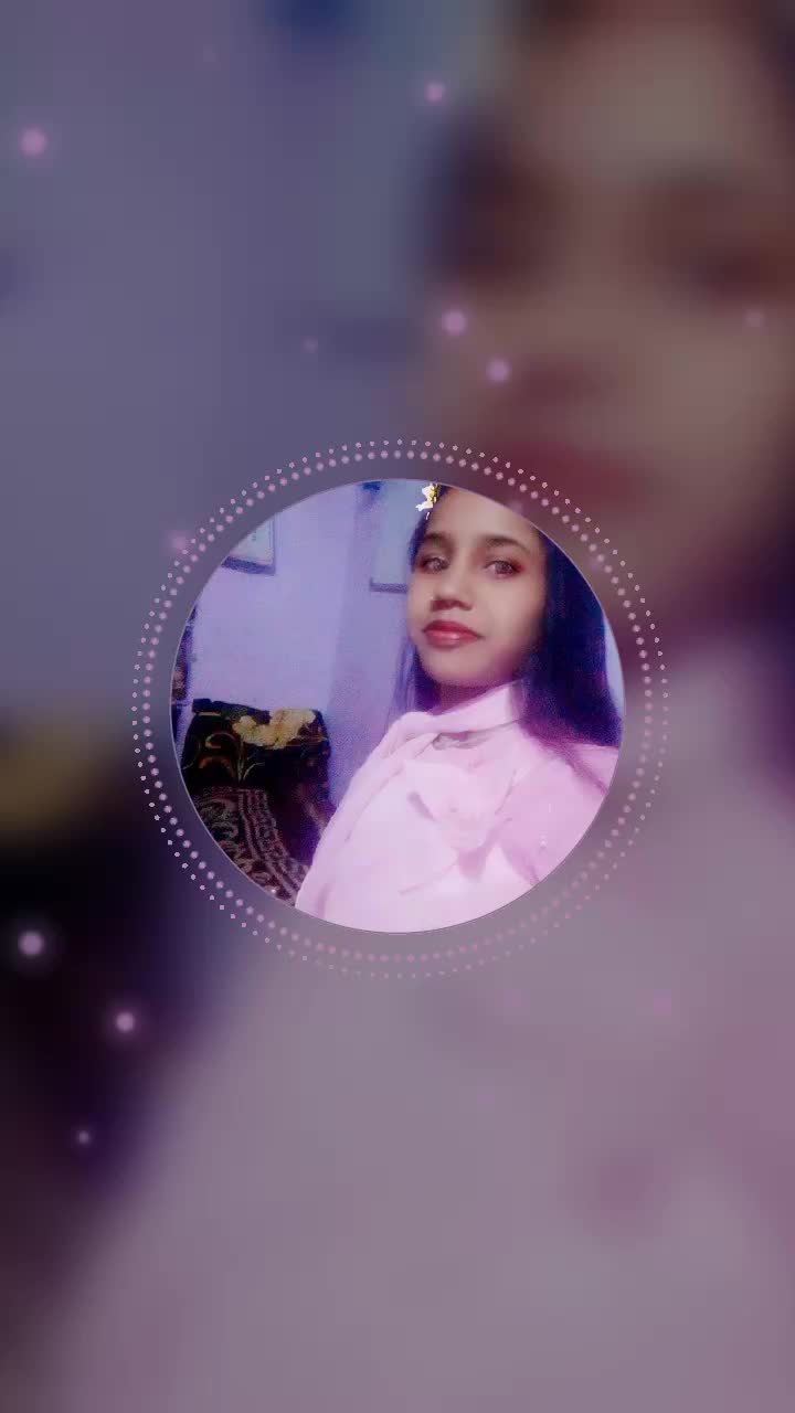 @Nidhi Vishawakarma