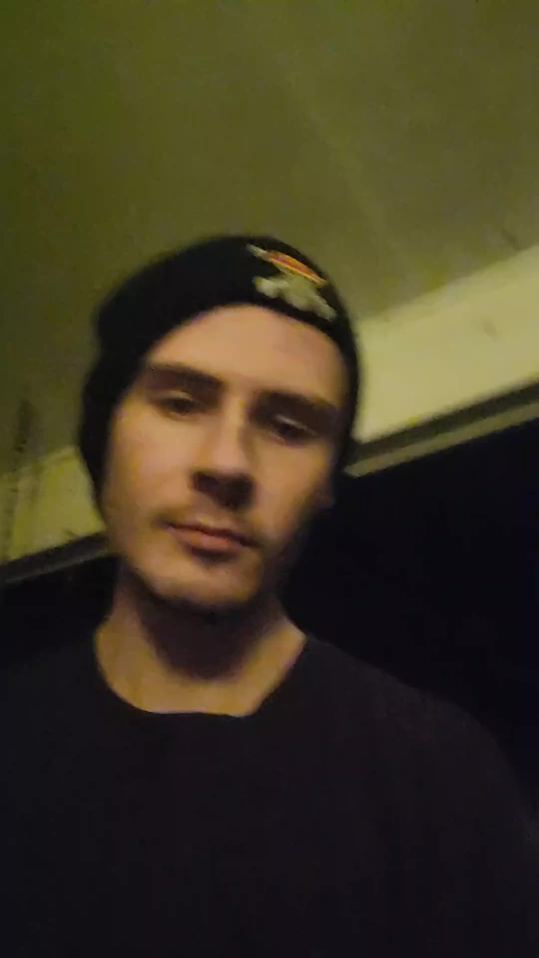 @Stunfisk_Friend