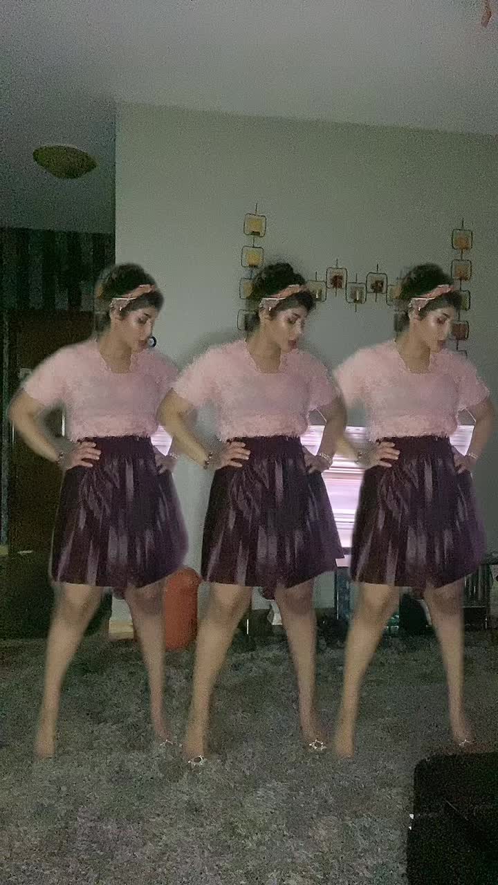 @زينه الراوي