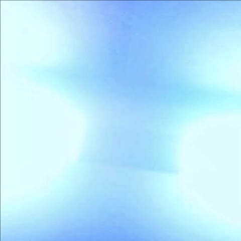 @๐์์๋์๊ทธ๋จ๐