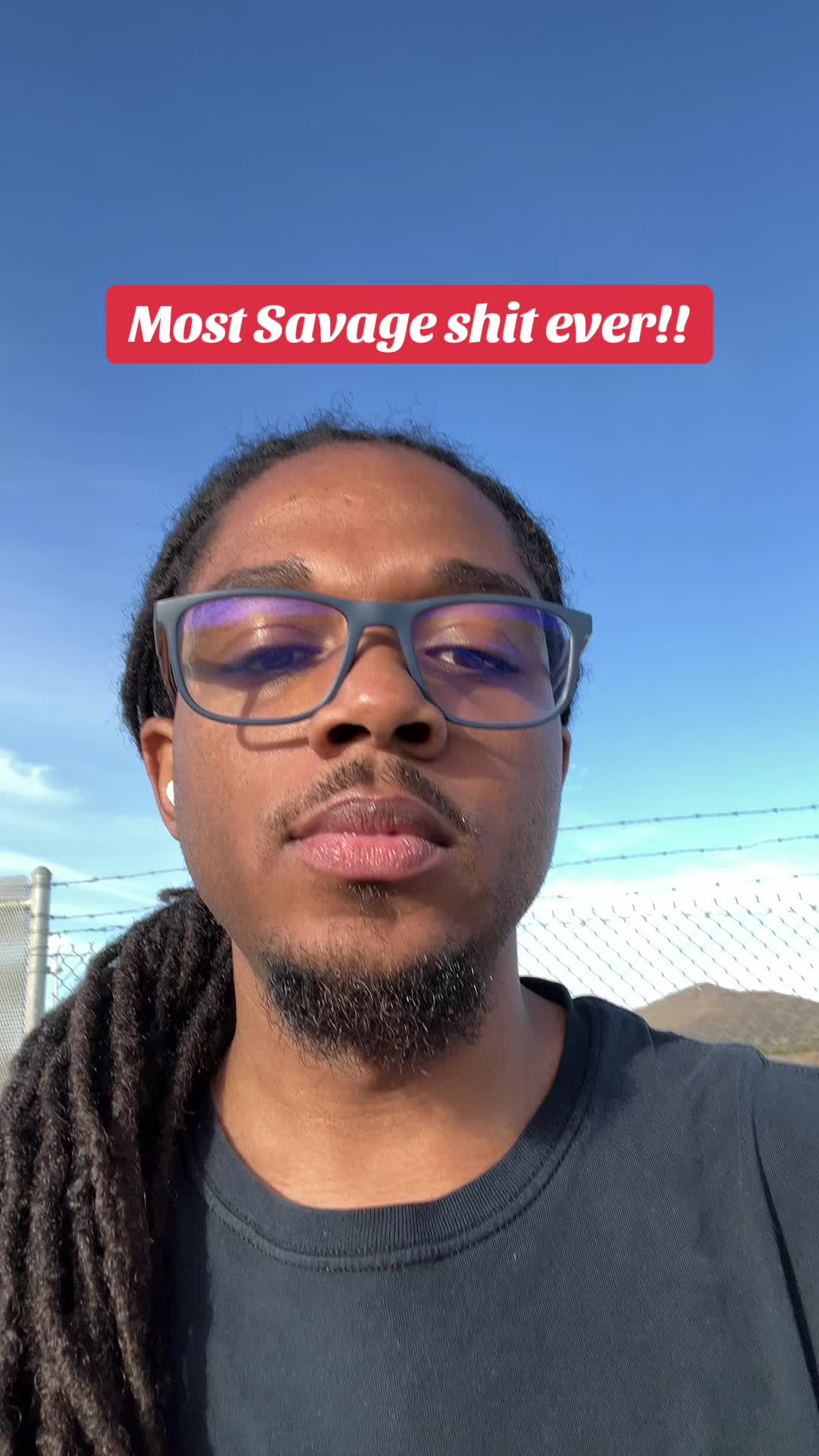 @Zo Duncan