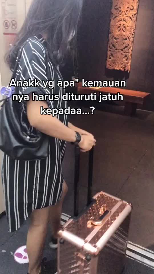 @Nelsy Manurung🧚🏻