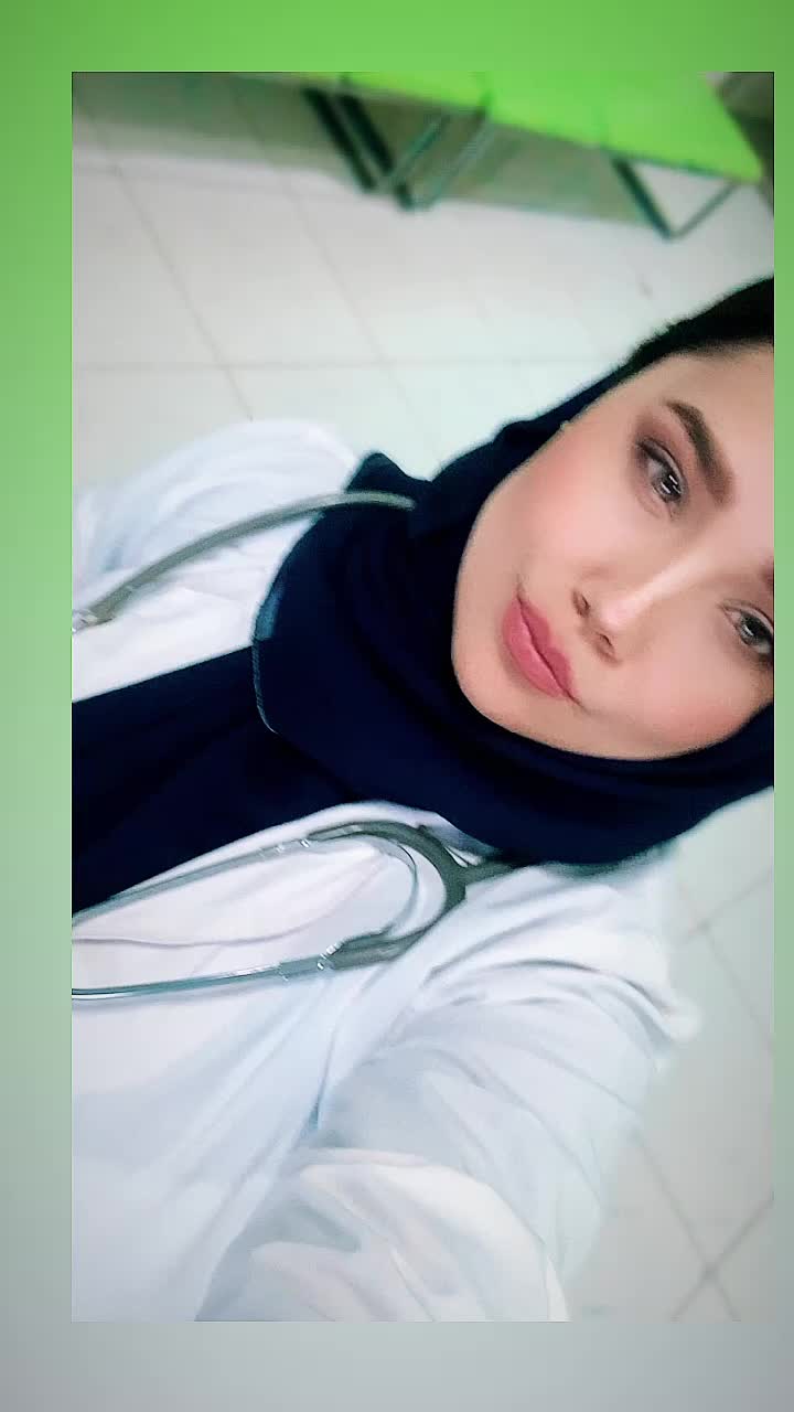 @Palwasha Ejlasi