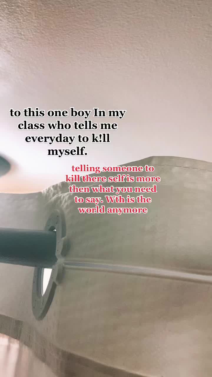 @user102736401