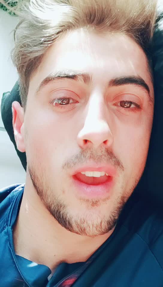 @Ademinizx1