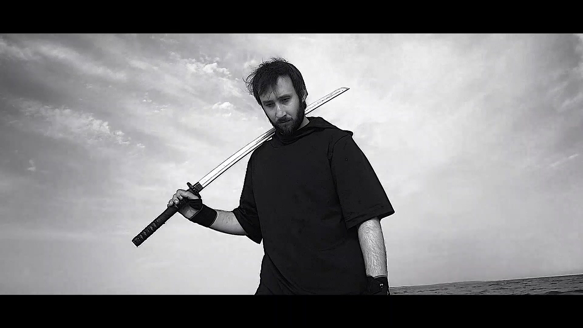 @Дмитрий курукин