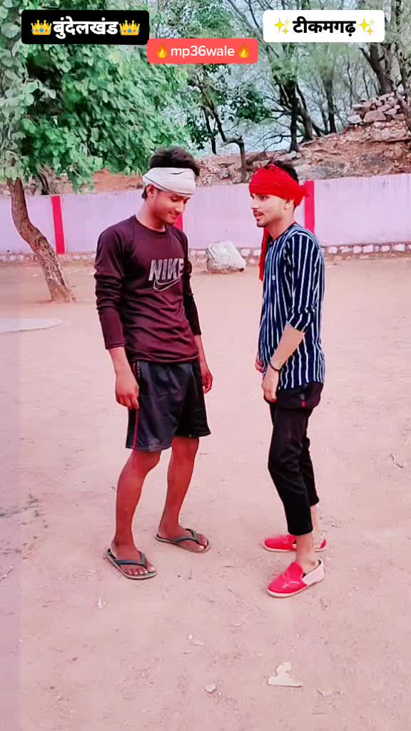 @🔥👑Chunmun_Dau👑🔥
